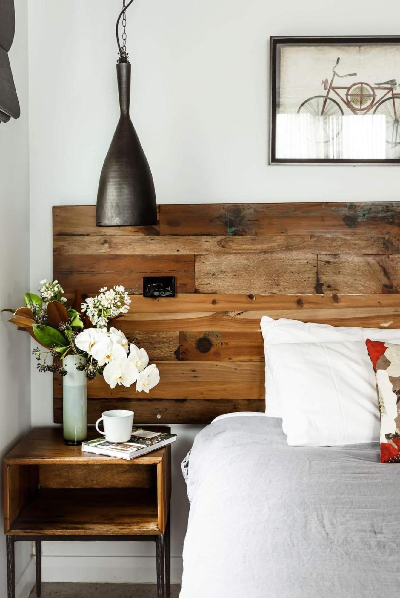 Timber Door Luxury Accommodation Джелонг Екстер'єр фото